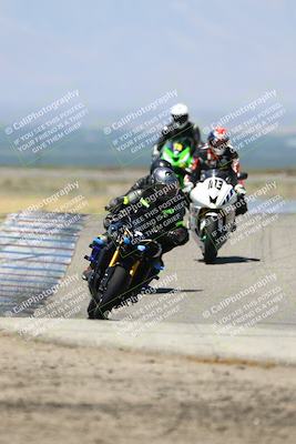 media/May-25-2025-Lets Ride (Sun) [[0ff033e448]]/C Group/1140am (Grapevine)/